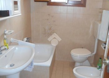 Villa Via Caprera, Comacchio - foto 17
