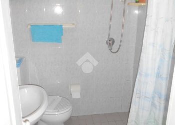 Villa Via Caprera, Comacchio - foto 18