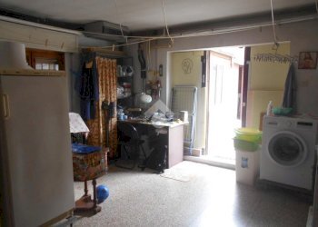 Villa Via Caprera, Comacchio - foto 19
