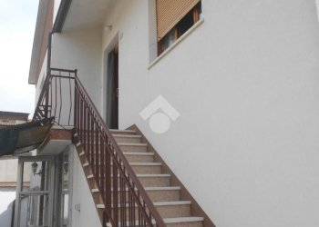 Villa Via Caprera, Comacchio - foto 22