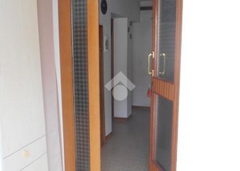 Villa Via Caprera, Comacchio - foto 24