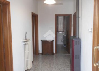 Villa Via Caprera, Comacchio - foto 25