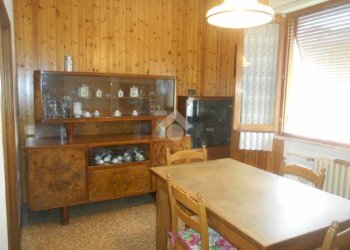 Villa Via Caprera, Comacchio - foto 26
