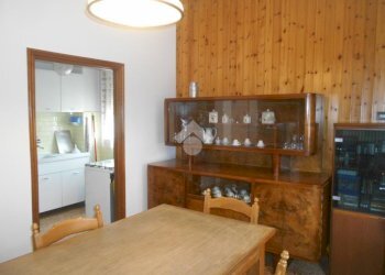 Villa Via Caprera, Comacchio - foto 27