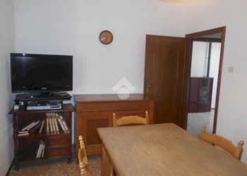 Villa Via Caprera, Comacchio - foto 28