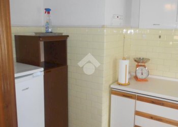Villa Via Caprera, Comacchio - foto 30