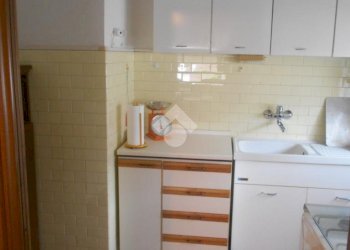 Villa Via Caprera, Comacchio - foto 31