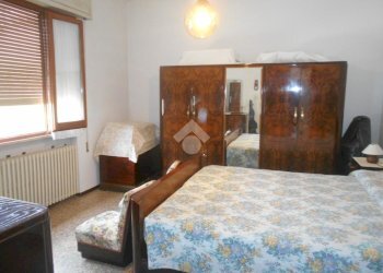 Villa Via Caprera, Comacchio - foto 32