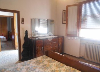 Villa Via Caprera, Comacchio - foto 34
