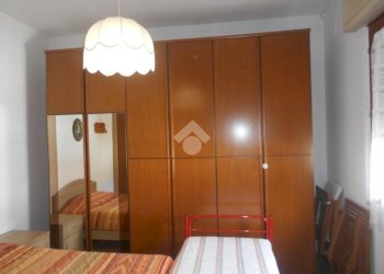 Villa Via Caprera, Comacchio - foto 35
