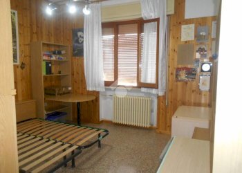 Villa Via Caprera, Comacchio - foto 36