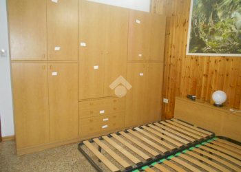 Villa Via Caprera, Comacchio - foto 37