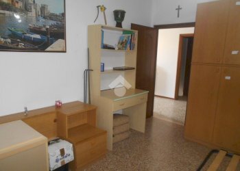 Villa Via Caprera, Comacchio - foto 38