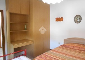 Villa Via Caprera, Comacchio - foto 39