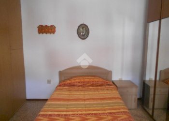 Villa Via Caprera, Comacchio - foto 40