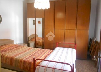 Villa Via Caprera, Comacchio - foto 41