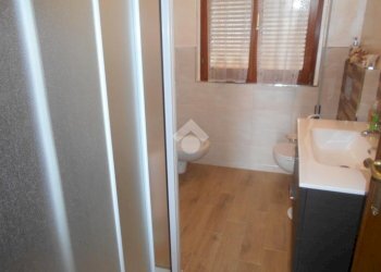 Villa Via Caprera, Comacchio - foto 42
