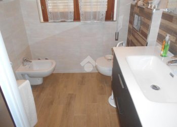 Villa Via Caprera, Comacchio - foto 43