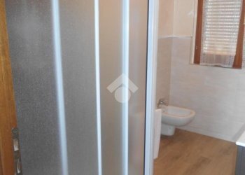 Villa Via Caprera, Comacchio - foto 44