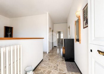 Trilocale Via fratelli cervi, Savignano sul Rubicone - foto 2