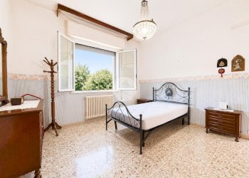 Trilocale Via fratelli cervi, Savignano sul Rubicone - foto 10