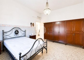 Trilocale Via fratelli cervi, Savignano sul Rubicone - foto 11