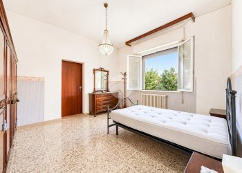 Trilocale Via fratelli cervi, Savignano sul Rubicone - foto 12