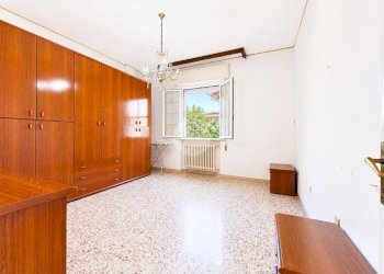 Trilocale Via fratelli cervi, Savignano sul Rubicone - foto 14