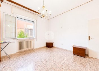 Trilocale Via fratelli cervi, Savignano sul Rubicone - foto 15