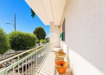Trilocale Via fratelli cervi, Savignano sul Rubicone - foto 17