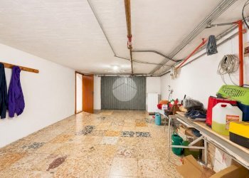 Trilocale Via fratelli cervi, Savignano sul Rubicone - foto 18