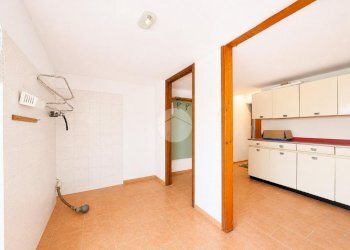 Trilocale Via fratelli cervi, Savignano sul Rubicone - foto 19