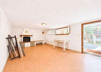 Trilocale Via fratelli cervi, Savignano sul Rubicone - foto 20