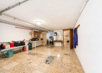 Trilocale Via fratelli cervi, Savignano sul Rubicone - foto 22