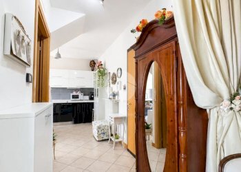 Bilocale Via Pietro Zangheri, Savignano sul Rubicone - foto 7