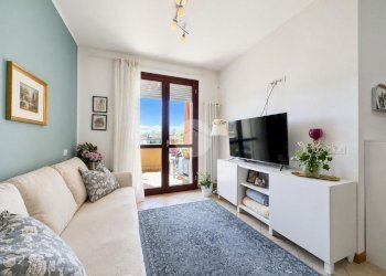 Bilocale Via Pietro Zangheri, Savignano sul Rubicone - foto 12