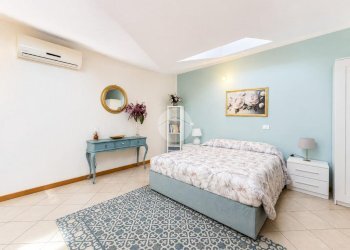Bilocale Via Pietro Zangheri, Savignano sul Rubicone - foto 16