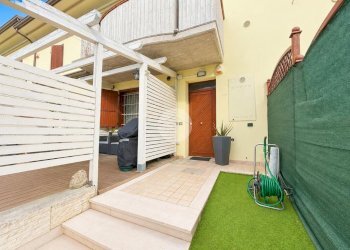Trilocale Via Europa, Savignano sul Rubicone - foto 2