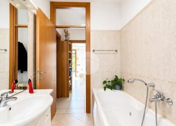 Trilocale Via Europa, Savignano sul Rubicone - foto 14