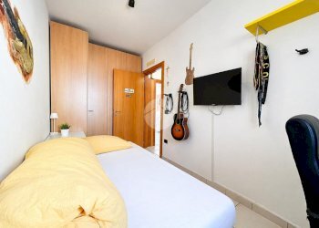 Trilocale Via Europa, Savignano sul Rubicone - foto 15