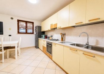 Trilocale Via Europa, Savignano sul Rubicone - foto 18