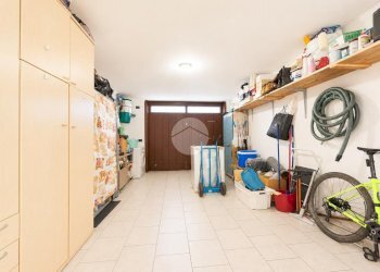Trilocale Via Europa, Savignano sul Rubicone - foto 21