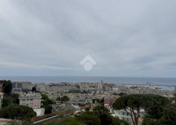 Trilocale Appartamento Via domenico chiodo, Genova (zona Castelletto) - foto 3