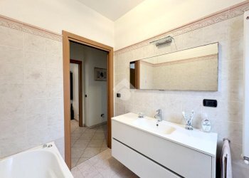 Trilocale Via Pennabilli, Rimini - foto 14