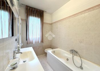Trilocale Via Pennabilli, Rimini - foto 15
