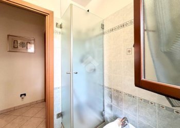 Trilocale Via Pennabilli, Rimini - foto 23