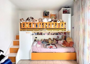 Trilocale Via Pennabilli, Rimini - foto 25