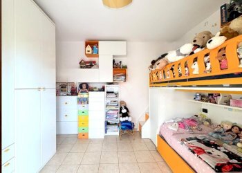 Trilocale Via Pennabilli, Rimini - foto 26