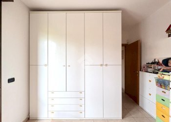 Trilocale Via Pennabilli, Rimini - foto 27