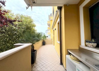 Trilocale Via Pennabilli, Rimini - foto 29